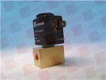 NOVATECH N2B130.BB0.471 0