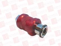 PARKER 0669 07 14 3