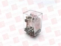 RADWELL VERIFIED SUBSTITUTE KHX-11D12-12SUB 1