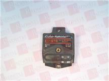 EATON CORPORATION E51MTB