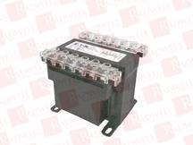 EATON CORPORATION C0100ECH 3