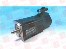 BOSCH R911283445 1