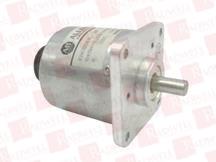 ALLEN BRADLEY 845H-SJDB15CGY1C 0