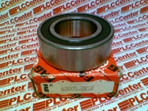 SCHAEFFLER GROUP 63005.2RSR 2