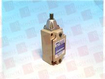 RELAY & CONTROLS RCL-308 0