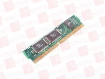 EATON CORPORATION 7MPV6203A 2