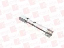NORDSON 1005759 3