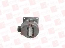 BEI SENSORS 924-01082-017 1