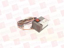 FUNCTIONAL DEVICES RIBU1SM 0