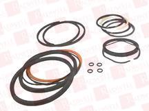 MILWAUKEE CYLINDER 01550-71D-40 0