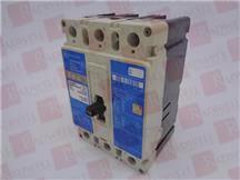 EATON CORPORATION FD3150 1