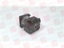 SCHNEIDER ELECTRIC 9003K2D004H 0