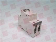SIEMENS 5SY4208-8 1