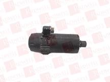 BOSCH MDC10.20F/MMA-0/S006 0