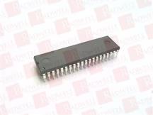 NXP SEMICONDUCTOR MC68B21CP 0