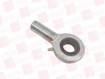 SCHAEFFLER GROUP GAL30-DO 3