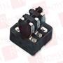 HARTING 09 70 006 2812