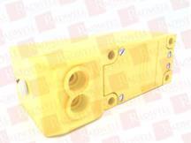 BANNER ENGINEERING SBFVG1 1
