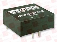 MURATA MANUFACTURING NMXS0505UC