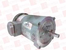 ALTRA INDUSTRIAL MOTION GUTF-BP-B 0