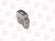 SIEMENS 3TX7005-1GB00 3
