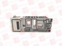 SMC VVQC5000-1B-D-BT 1