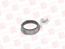 ABB THOMAS & BETTS BG806L 0