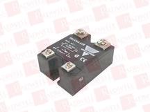 CARLO GAVAZZI RE2410-AA06 2