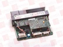ALLEN BRADLEY 1747-L551 4