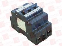 EATON CORPORATION DM3S-Z20-1 0