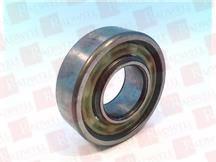 RBC BEARINGS 1623NS 3