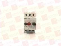 FUJI ELECTRIC MS25-160 1