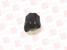 LEVITON L6-30P 2