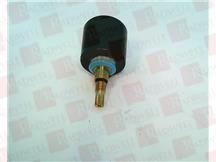 NIHON SEIKI NH-503J2 1