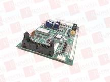 YAZAKI CORPORATION FCP-P06A 3
