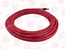 BOSCH R911344011 2