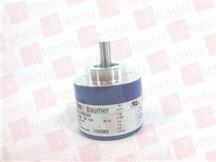 BAUMER ELECTRIC GI355.070C124 1