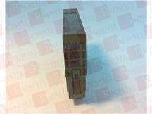 SIEMENS 6ES7134-4GB60-0AB0 2