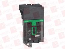 SCHNEIDER ELECTRIC BGA36030