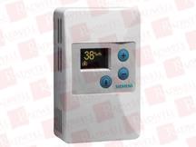 SIEMENS QFA3280.EWSC 0
