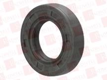 SKF 16X28X7 0