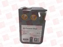 DYMO 1868755 0
