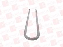 RADWELL RAD-CCFL-4X143MM 1