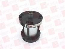 PARKER 1.50NLP92.00 1