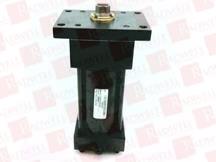 PARKER 1H000044502 2