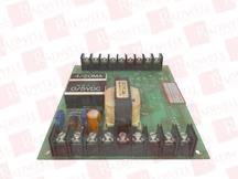 EATON CORPORATION PC69 2
