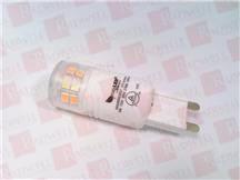 MAXLITE SKG0903LED27 1