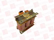 ELCA ELETTRONICA T31220-11202 2