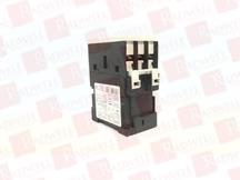 SIEMENS 3RT1026-1BB46-1AA0 2