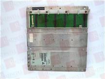 SCHNEIDER ELECTRIC 140XBP00600